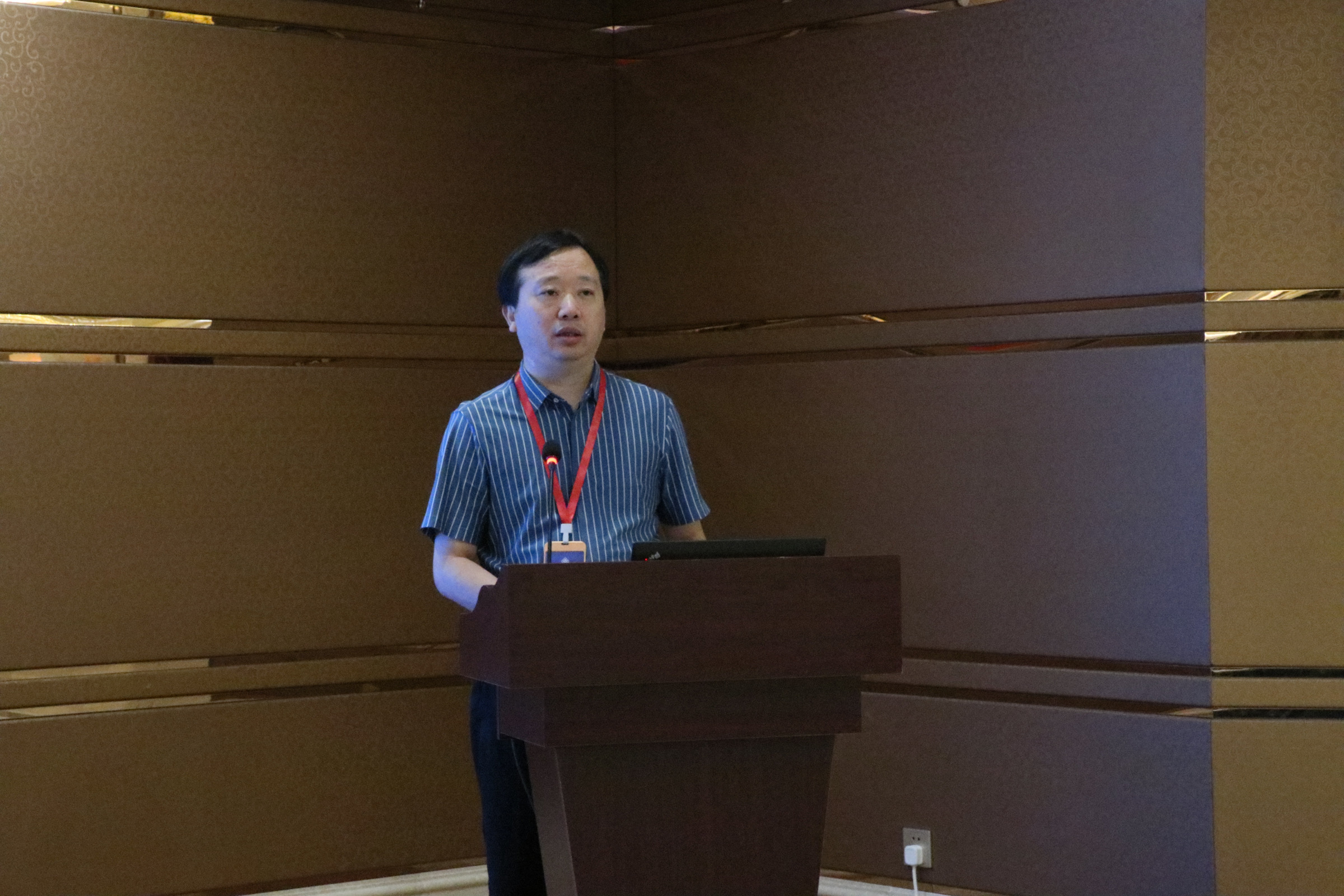 微信图片_20230717141941