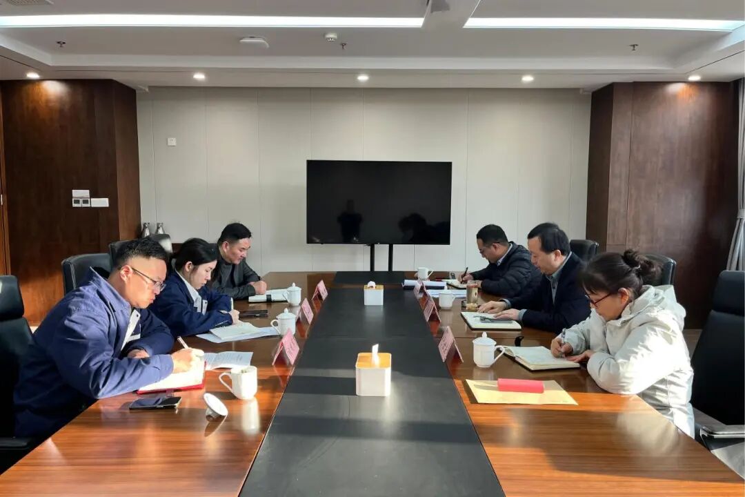 微信图片_2025-12-12_142240_296