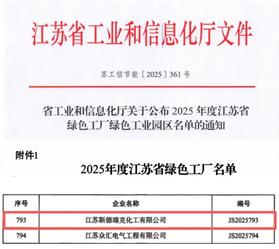 微信图片_2025-12-12_174526_670