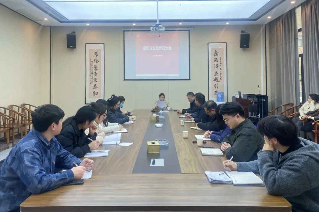 微信图片_2025-12-22_180554_113