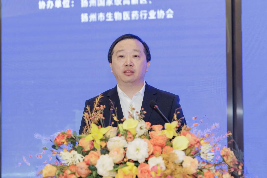 微信图片_2025-12-29_110729_048