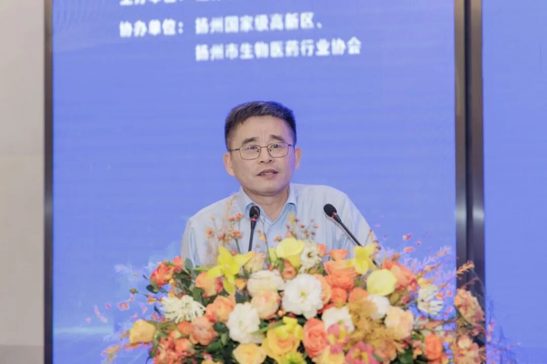 微信图片_2025-12-29_110742_802