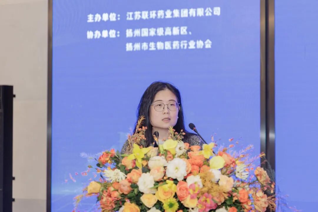 微信图片_2025-12-29_110746_633