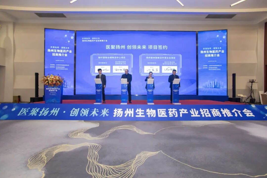 微信图片_2025-12-29_110835_896