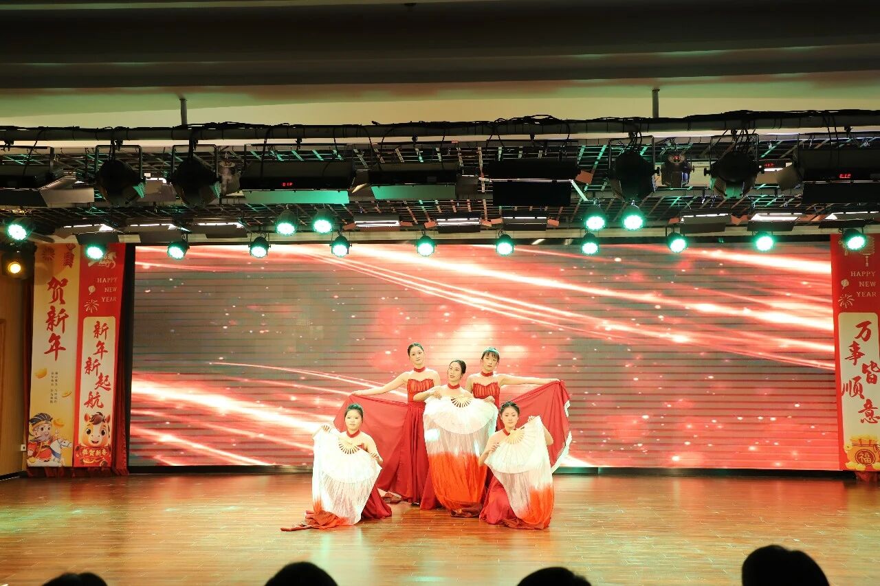 微信图片_2026-01-04_105505_002