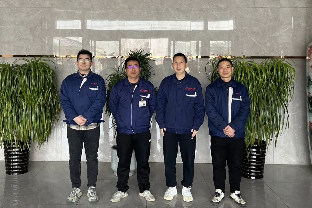 微信图片_2026-01-29_144636_828