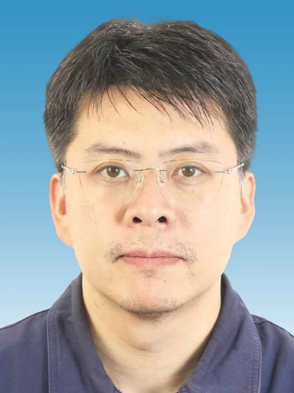 微信图片_2026-02-04_144811_454