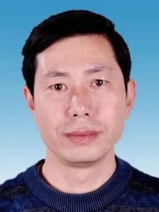 微信图片_2026-02-04_144815_152