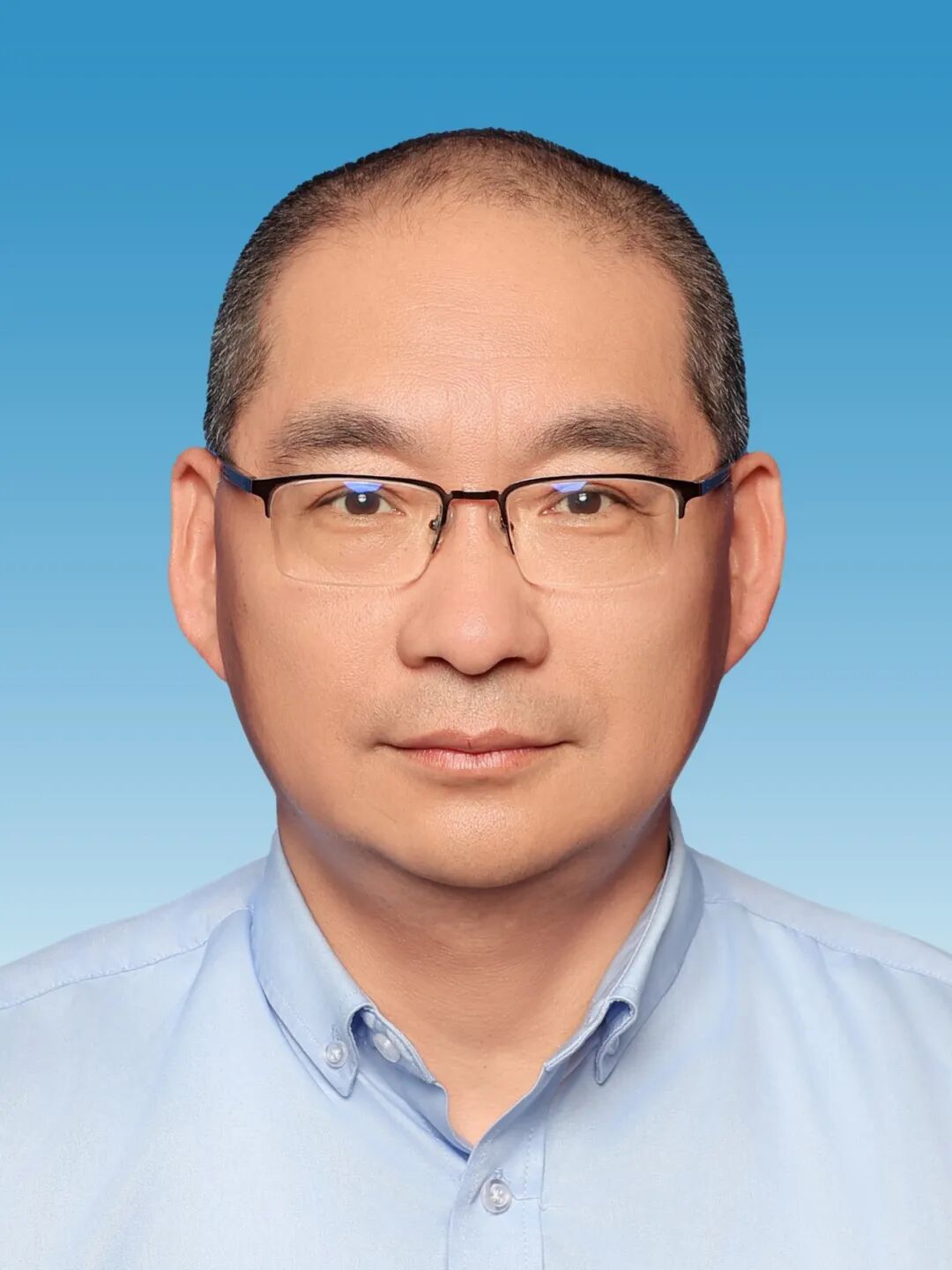 微信图片_2026-02-06_102058_054