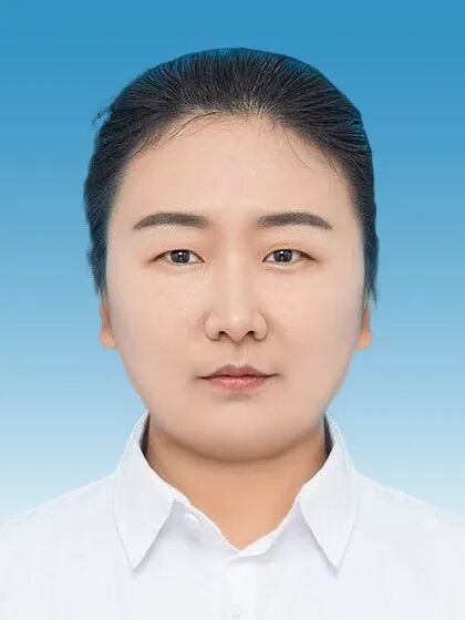 微信图片_2026-02-06_102118_159