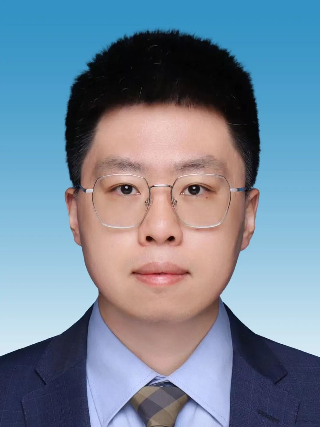 微信图片_2026-02-09_094359_823