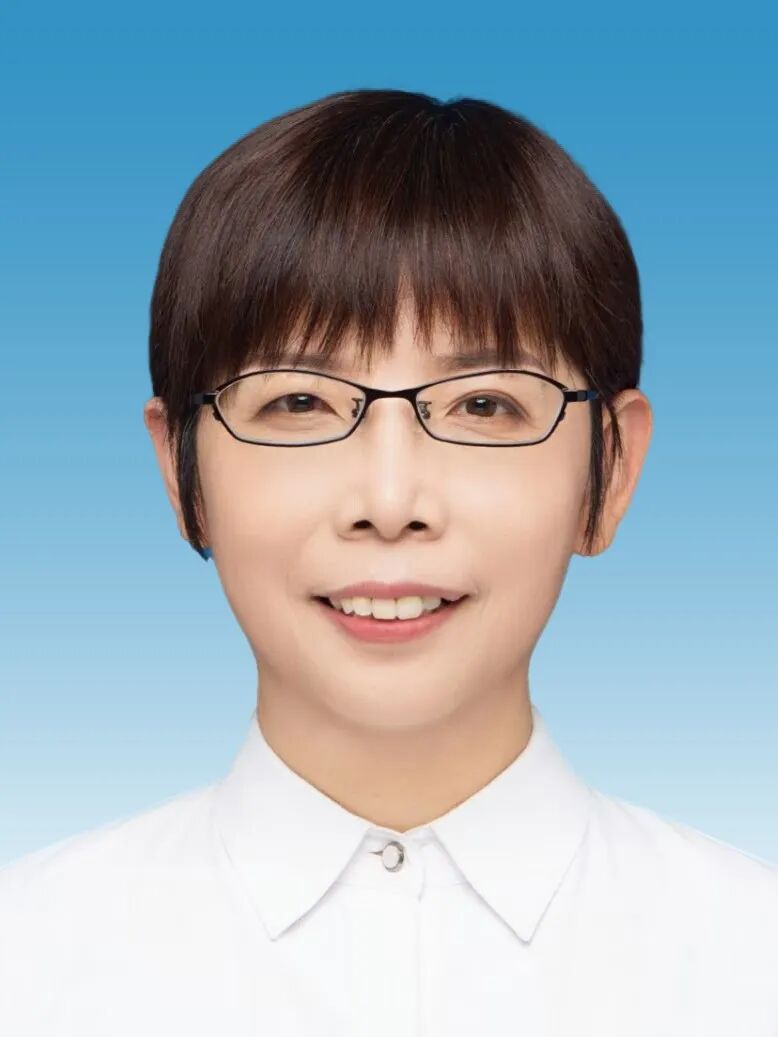 微信图片_2026-02-09_094404_711