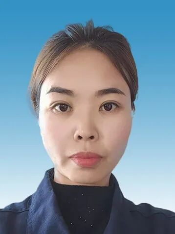 微信图片_2026-02-09_094437_079