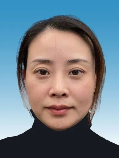 微信图片_2026-02-11_092525_963