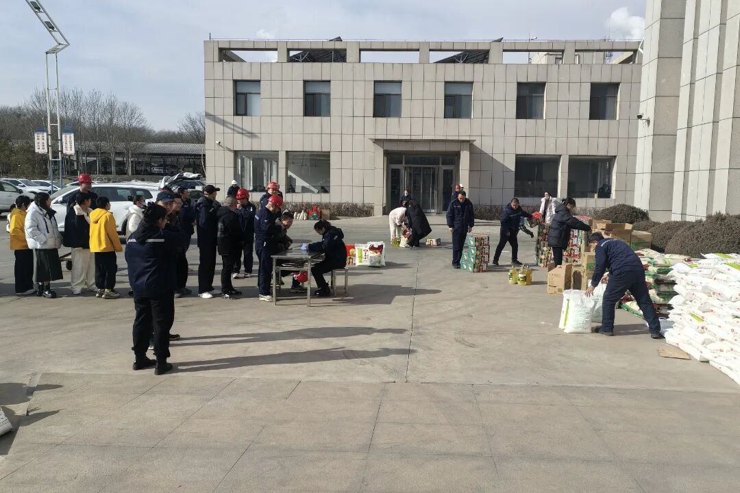 微信图片_2026-02-13_155203_239