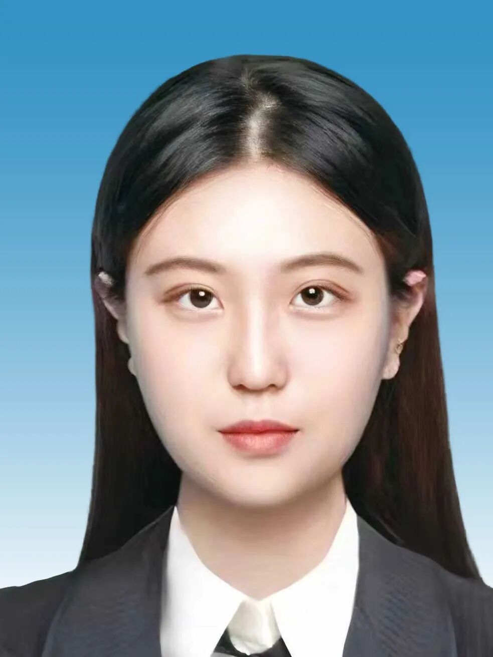 微信图片_2026-02-13_171929_465