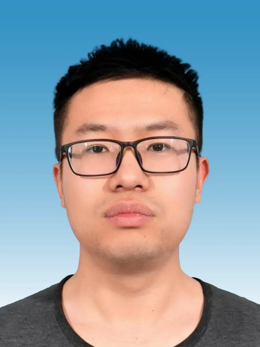 微信图片_2026-02-13_172021_321