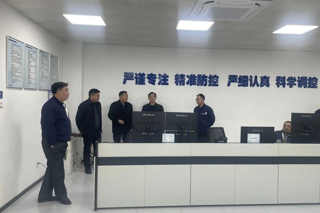 微信图片_2026-02-24_015229_620