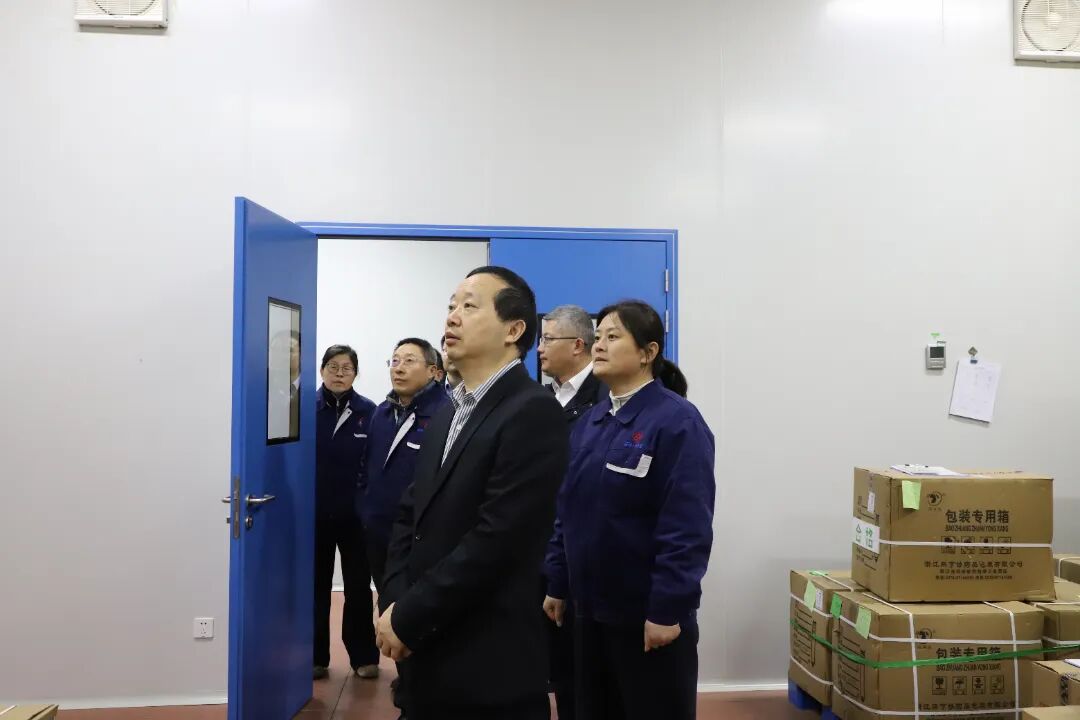 微信图片_2026-02-27_153945_458