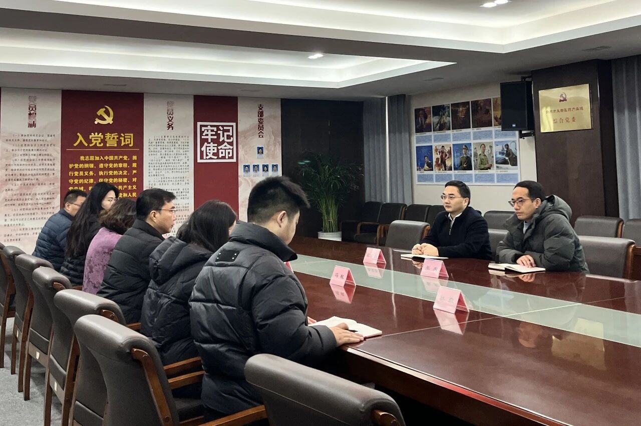 微信图片_2026-03-09_091254_037