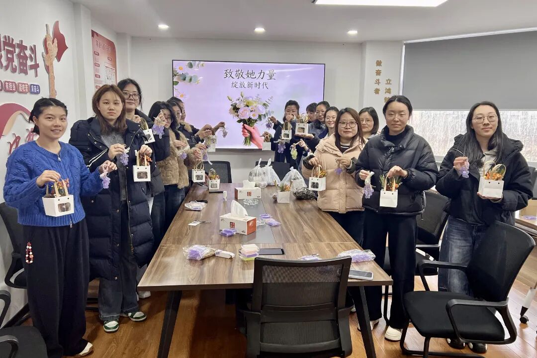 微信图片_2026-03-11_112022_398