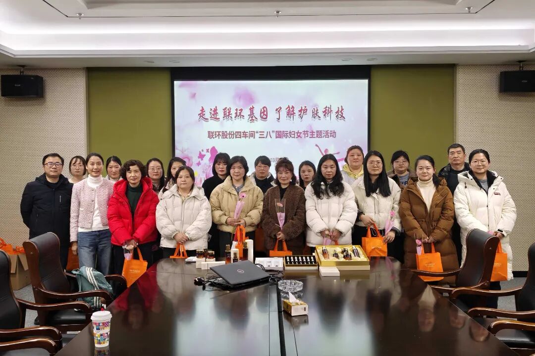 微信图片_2026-03-12_091411_271