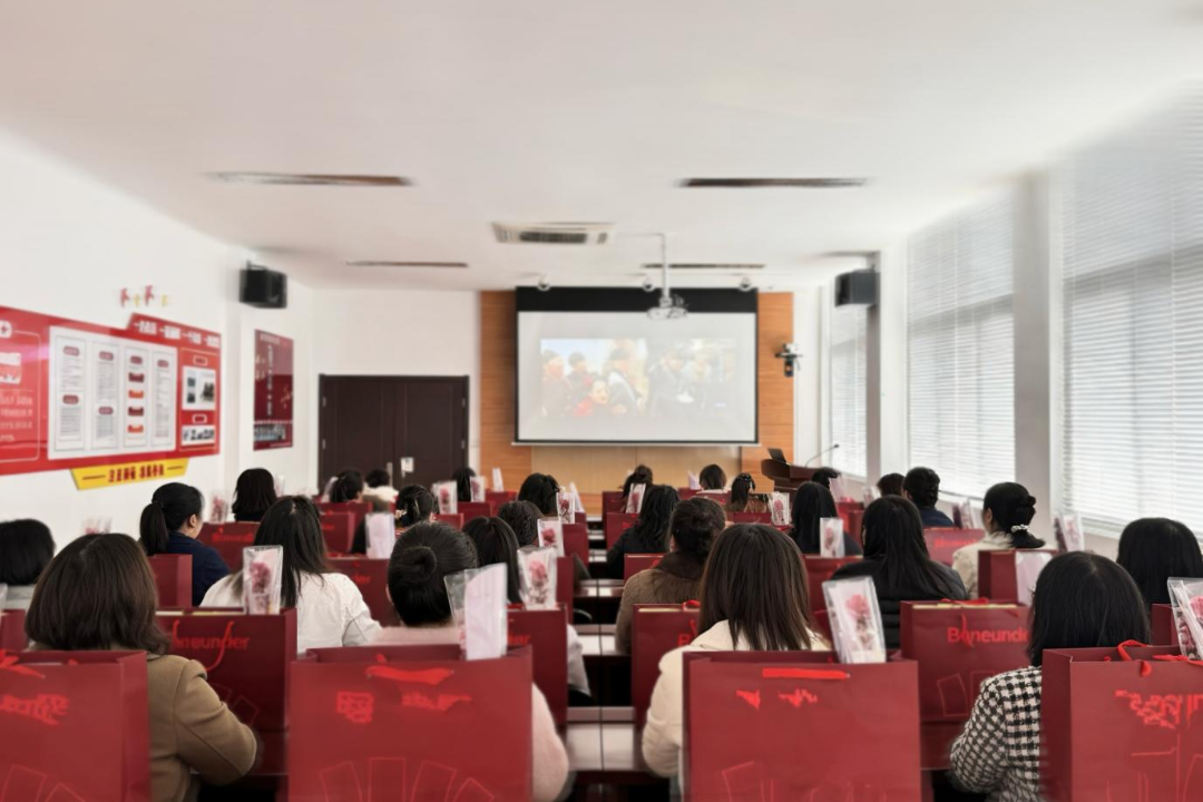 微信图片_2026-03-12_091420_031