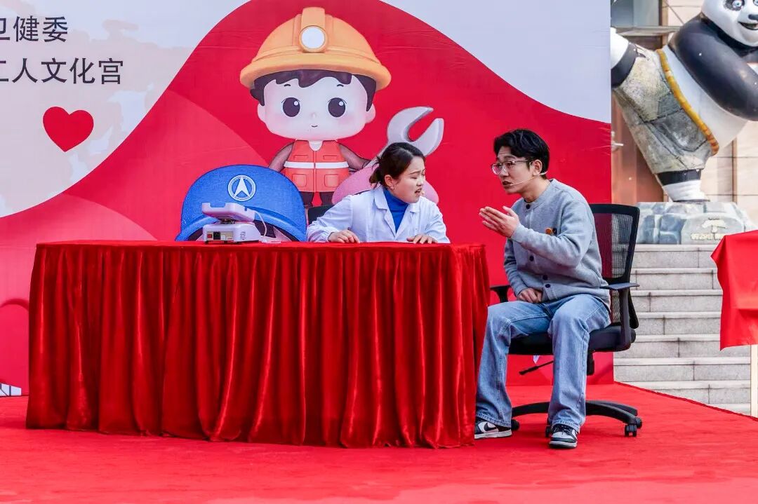 微信图片_2026-03-13_103119_321