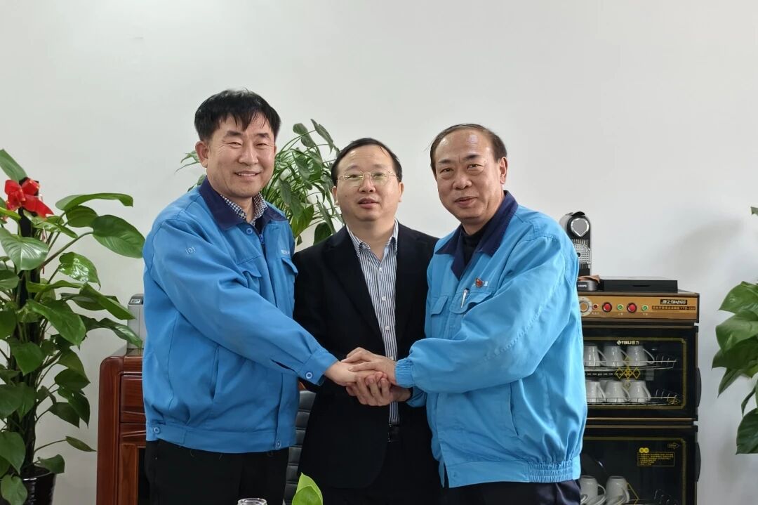 微信图片_2026-03-18_085644_026