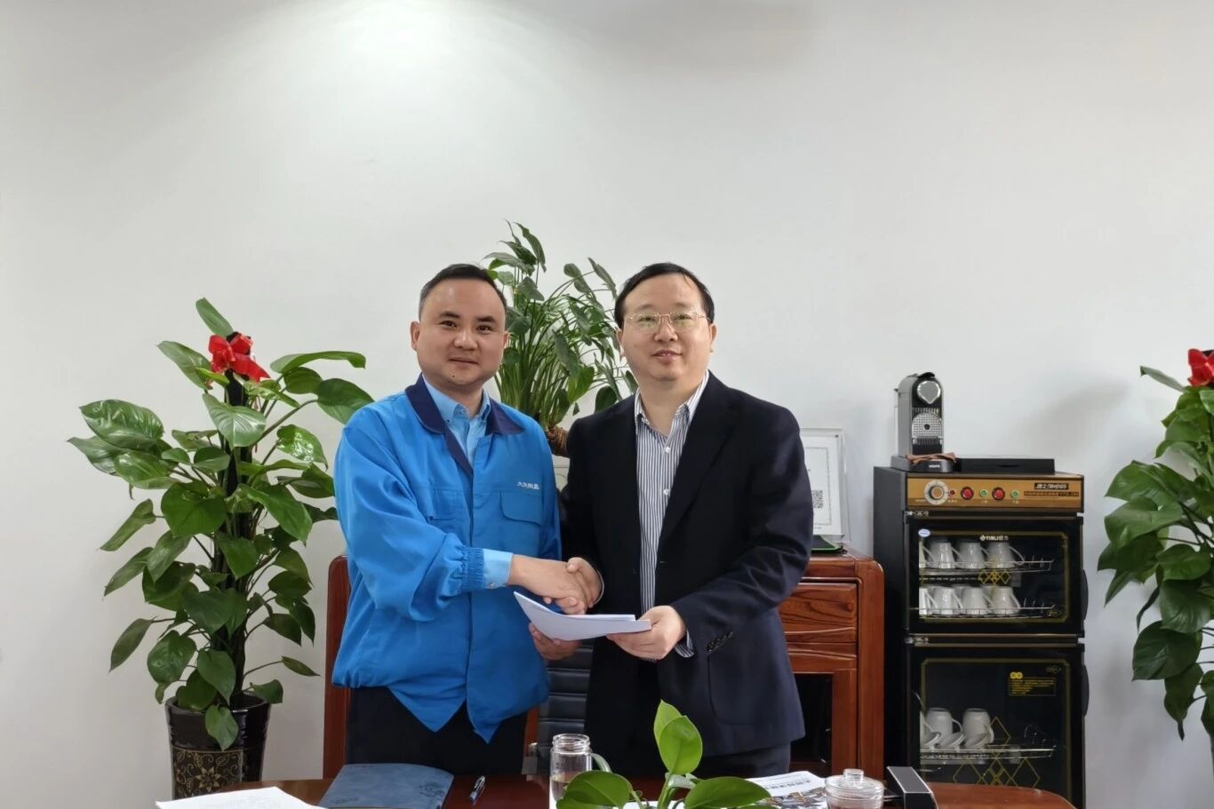 微信图片_2026-03-18_085648_753