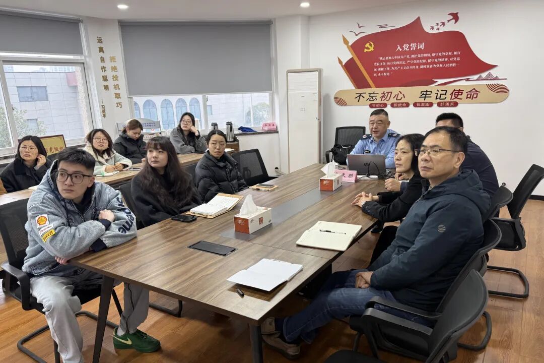 微信图片_2026-04-08_164025_261