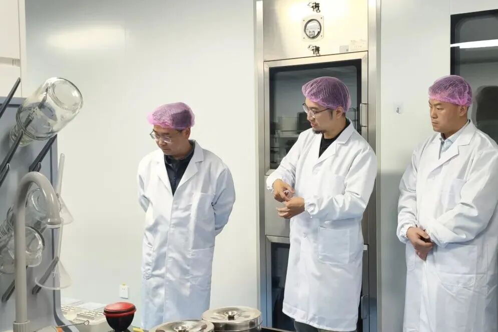 微信图片_2026-04-13_143713_122