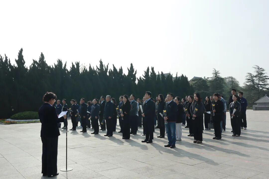 微信图片_2026-04-13_145435_955